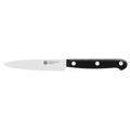 Zwilling Twin Gourmet 4-Inch, Paring Knife