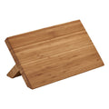 Zwilling  Bamboo Magnetic Easel
