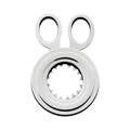 WMF Gourmet Eierköpfer