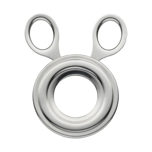 WMF Gourmet Eierköpfer