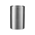 WMF Clever & More Weinkühler