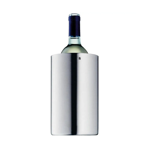 WMF Clever & More Weinkühler