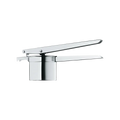 WMF Gourmet Kartoffelpresse