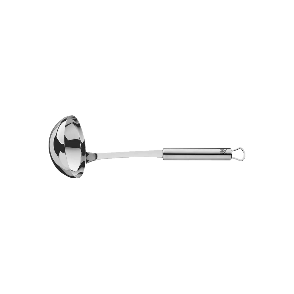 WMF Profi Plus Portionsschöpfer 30cm