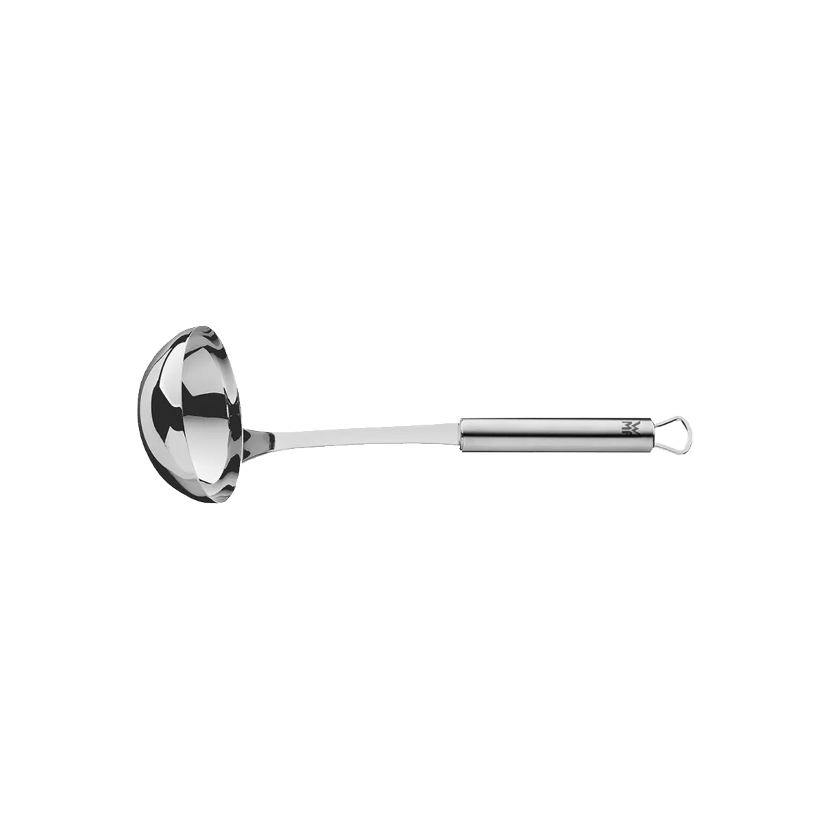 WMF Profi Plus Portionsschöpfer 30cm
