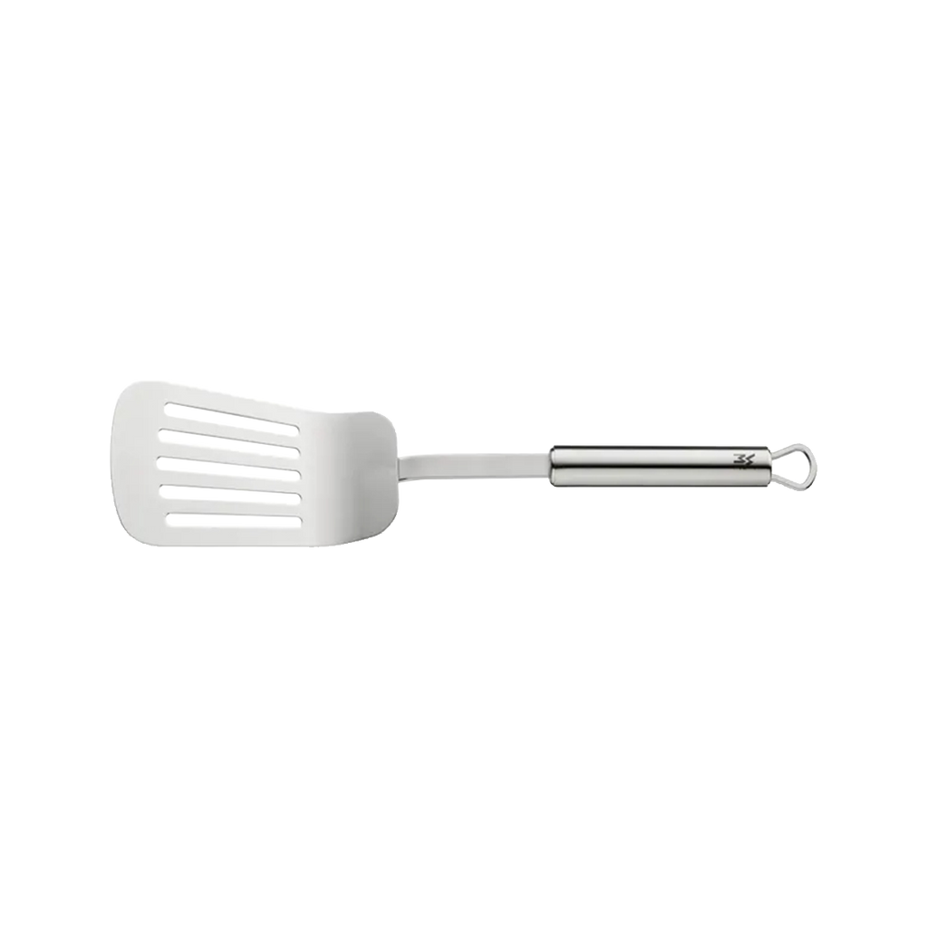 WMF Profi Plus Wender 32cm