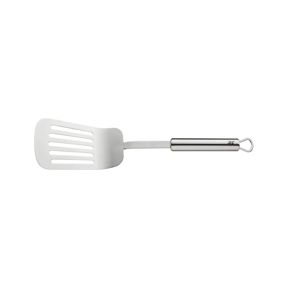 WMF Profi Plus Wender 32cm