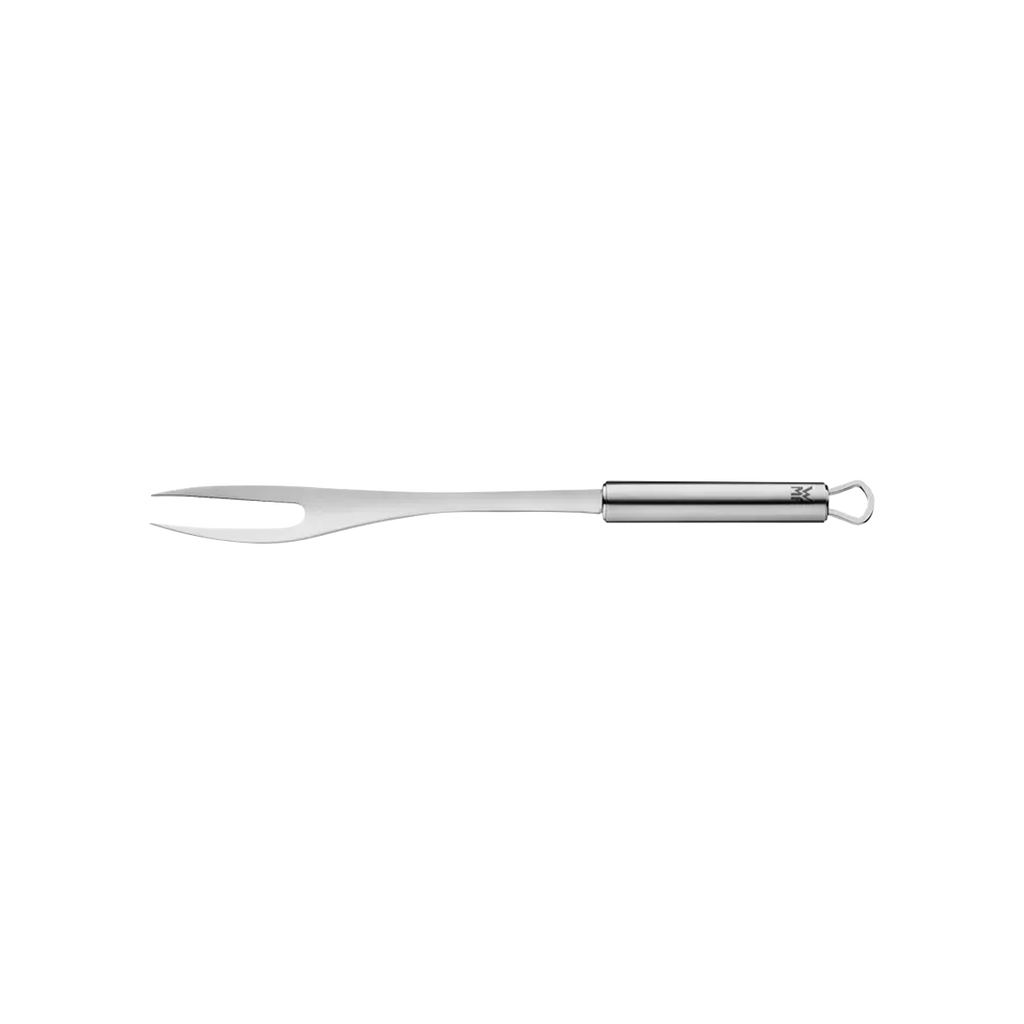 WMF Profi Plus Fleischgabel 32cm