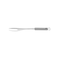WMF Profi Plus Fleischgabel 32cm
