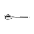 WMF Profi Plus Nudellöffel 32cm