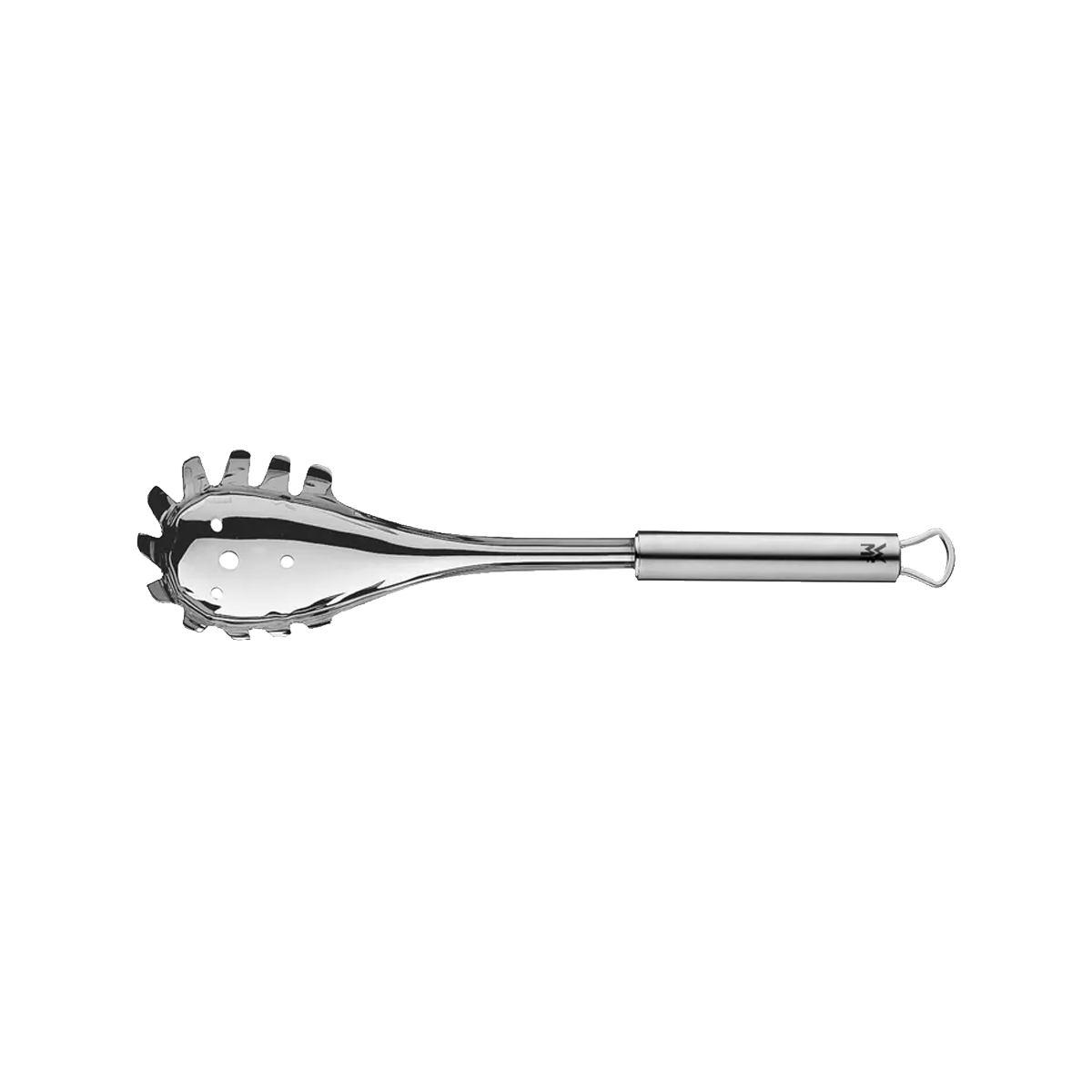 WMF Profi Plus Nudellöffel 32cm