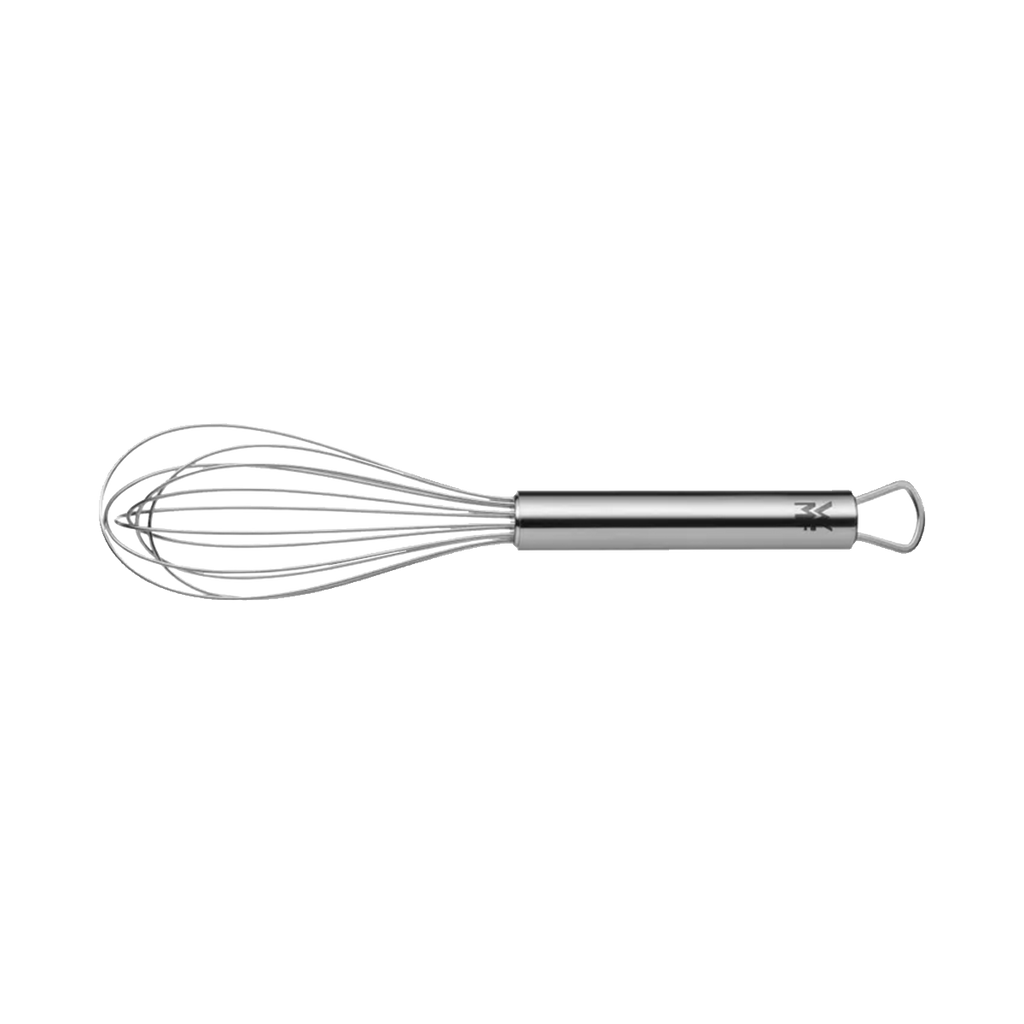 WMF Profi Plus Schneebesen 20cm