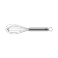 WMF Profi Plus Schneebesen 20cm