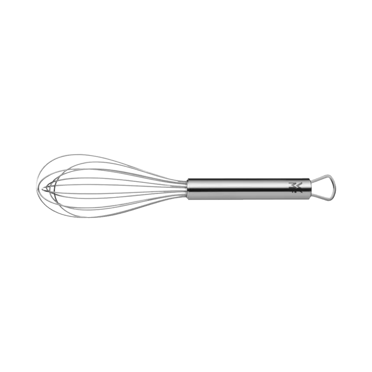 WMF Profi Plus Schneebesen 20cm