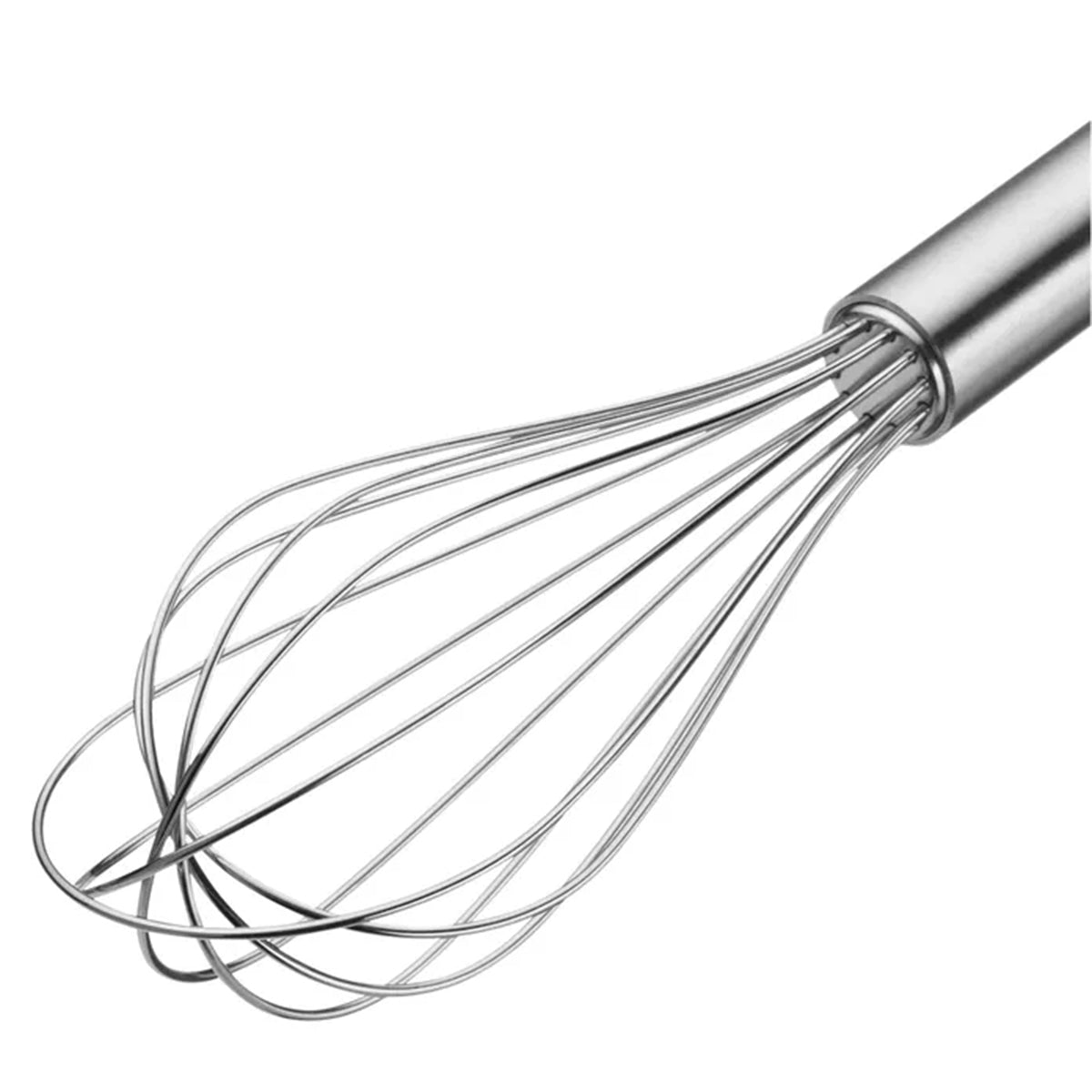 WMF Profi Plus Schneebesen 20cm