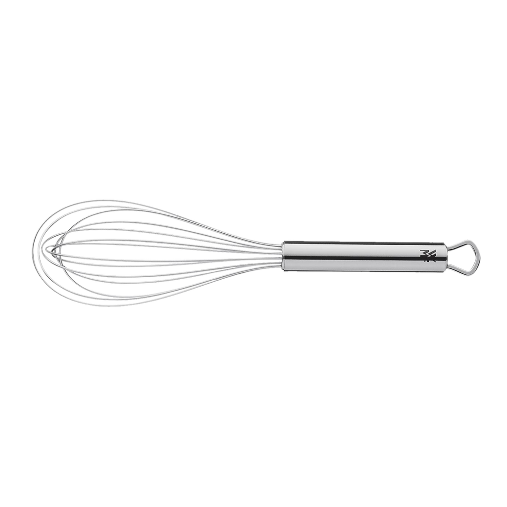 WMF Schneebesen PROFI PLUS 25cm