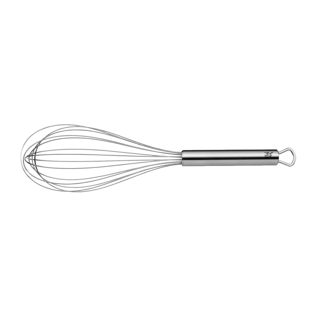 WMF Schneebesen Profi Plus 30cm