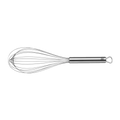 WMF Schneebesen Profi Plus 30cm