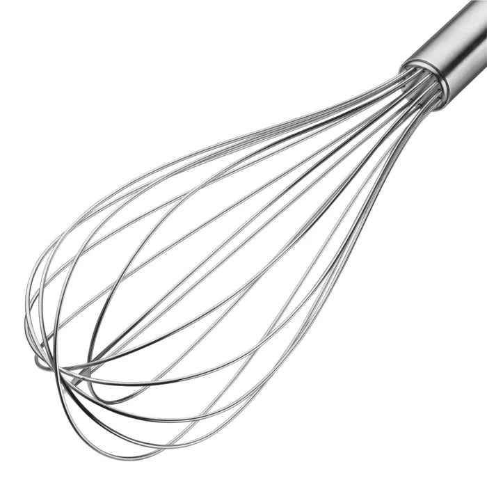 WMF Schneebesen Profi Plus 30cm