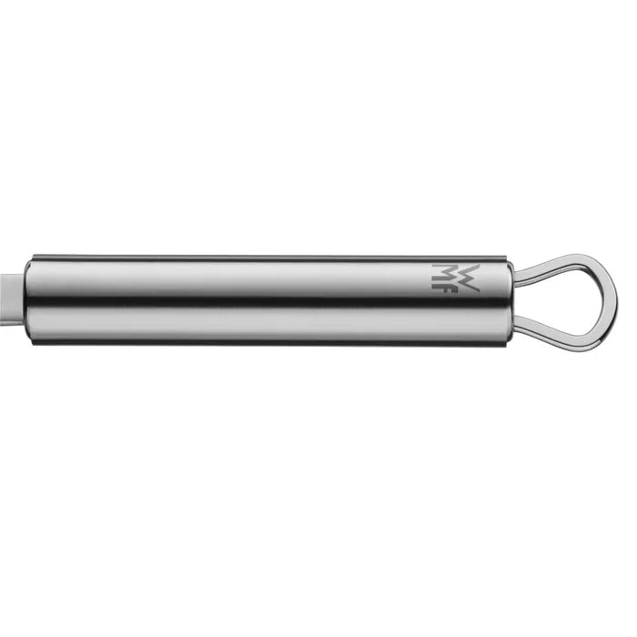 WMF Schneebesen Profi Plus 30cm