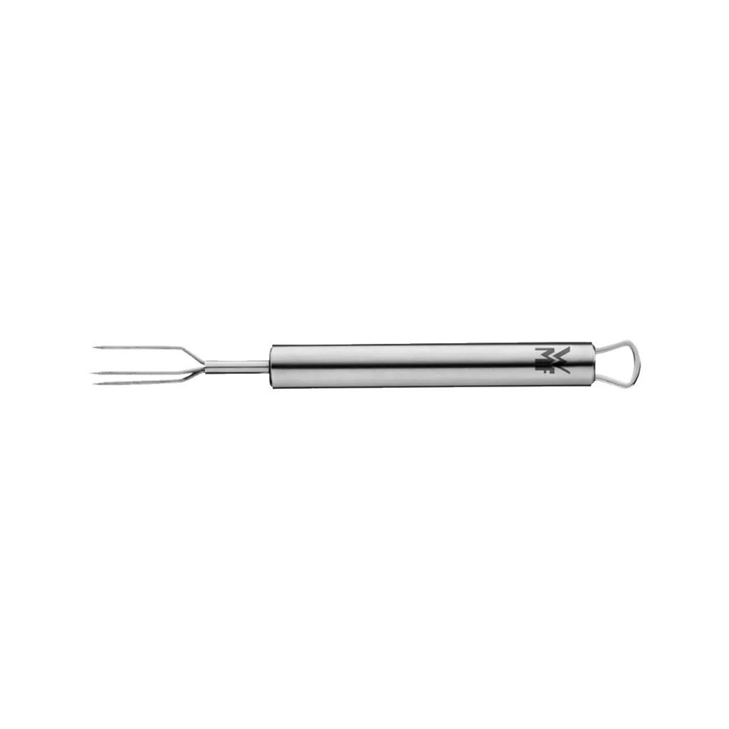 WMF Profi Plus Pellkartoffelgabel 15,5cm