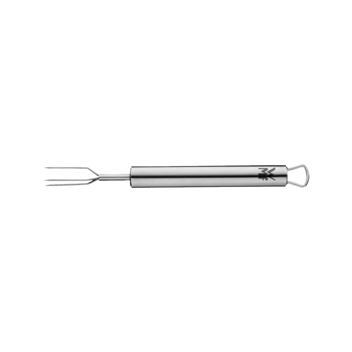 WMF Profi Plus Pellkartoffelgabel 15,5cm