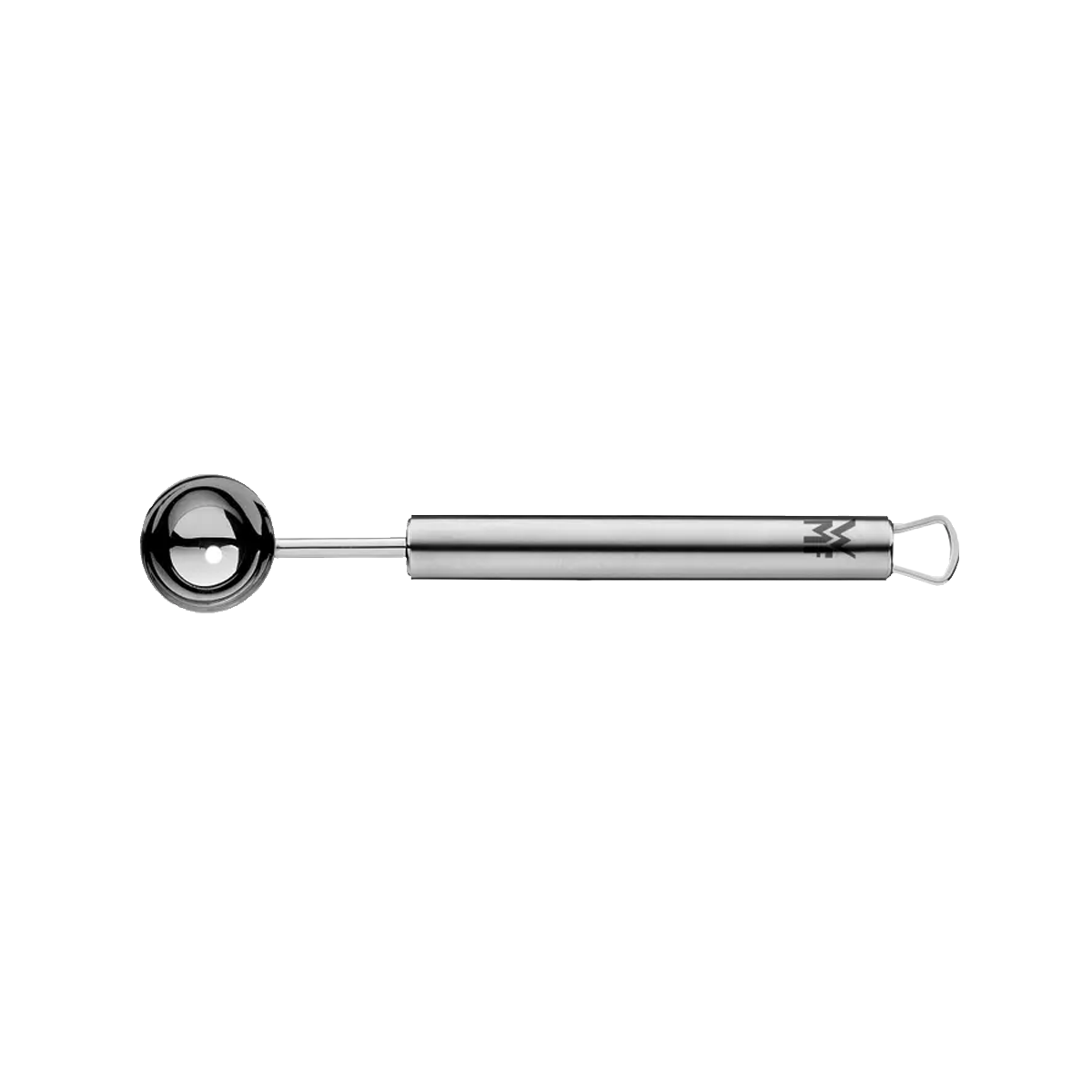 WMF Profi Plus Universalformer 15cm