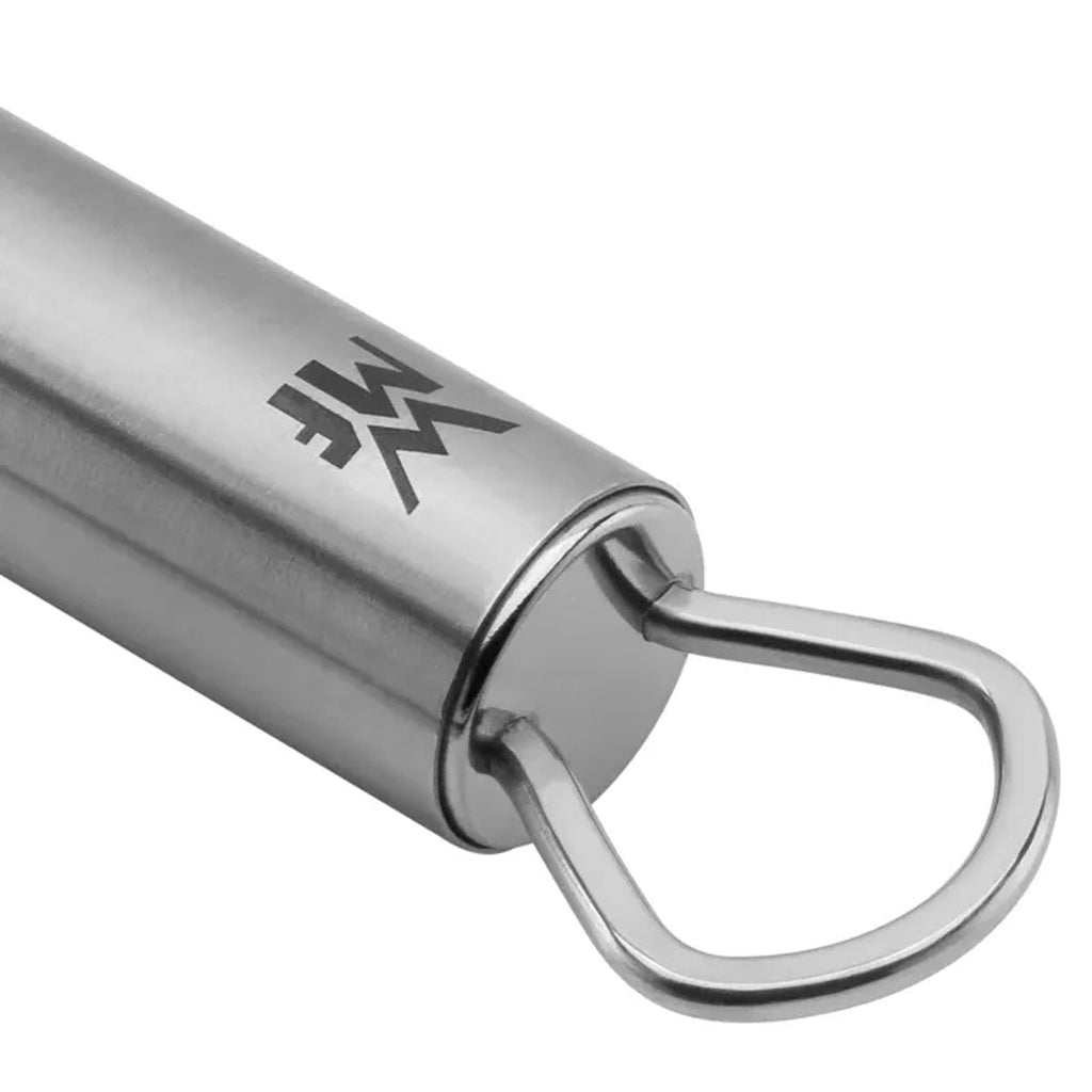 WMF Profi Plus Universalformer 15cm