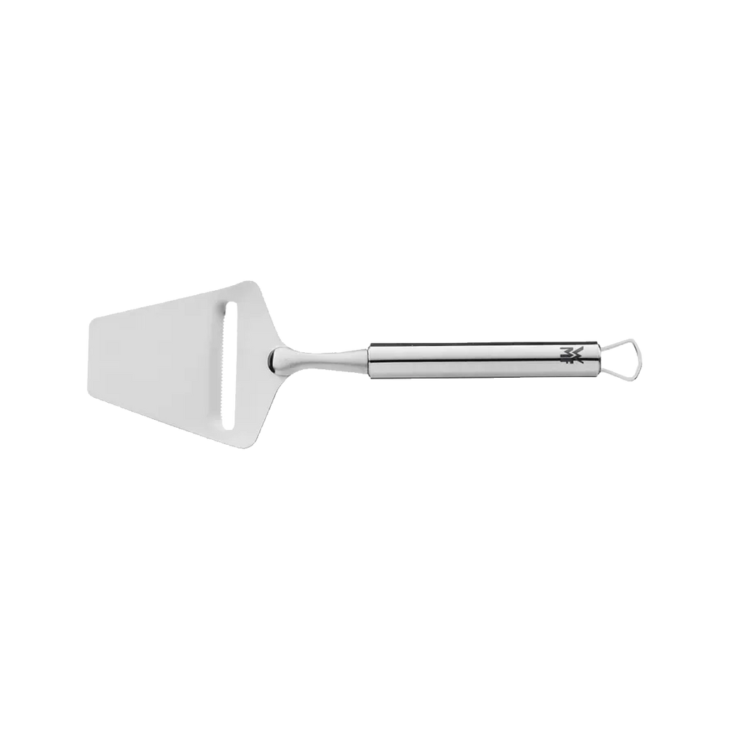 WMF Profi Plus Käsehobel 24cm