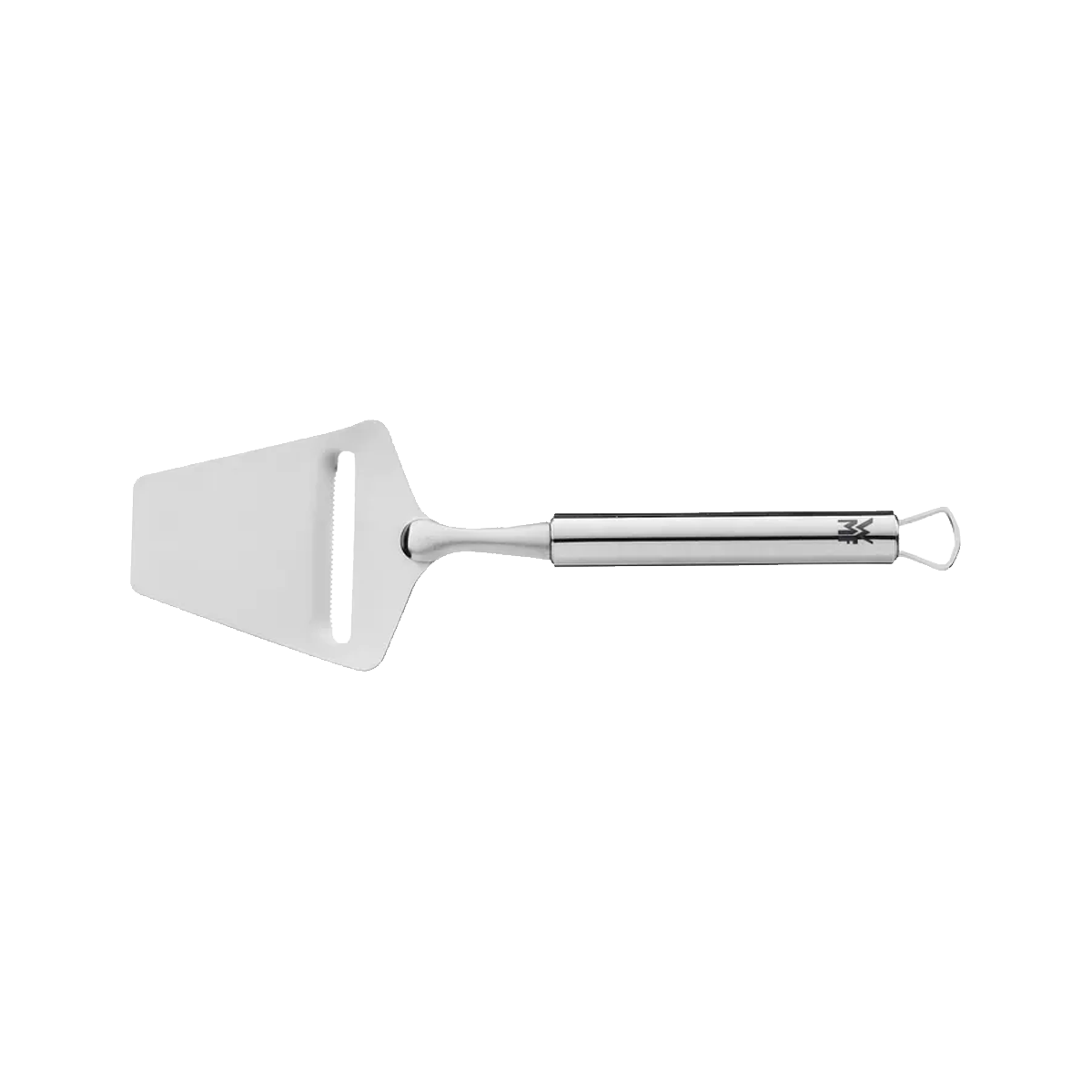 WMF Profi Plus Käsehobel 24cm