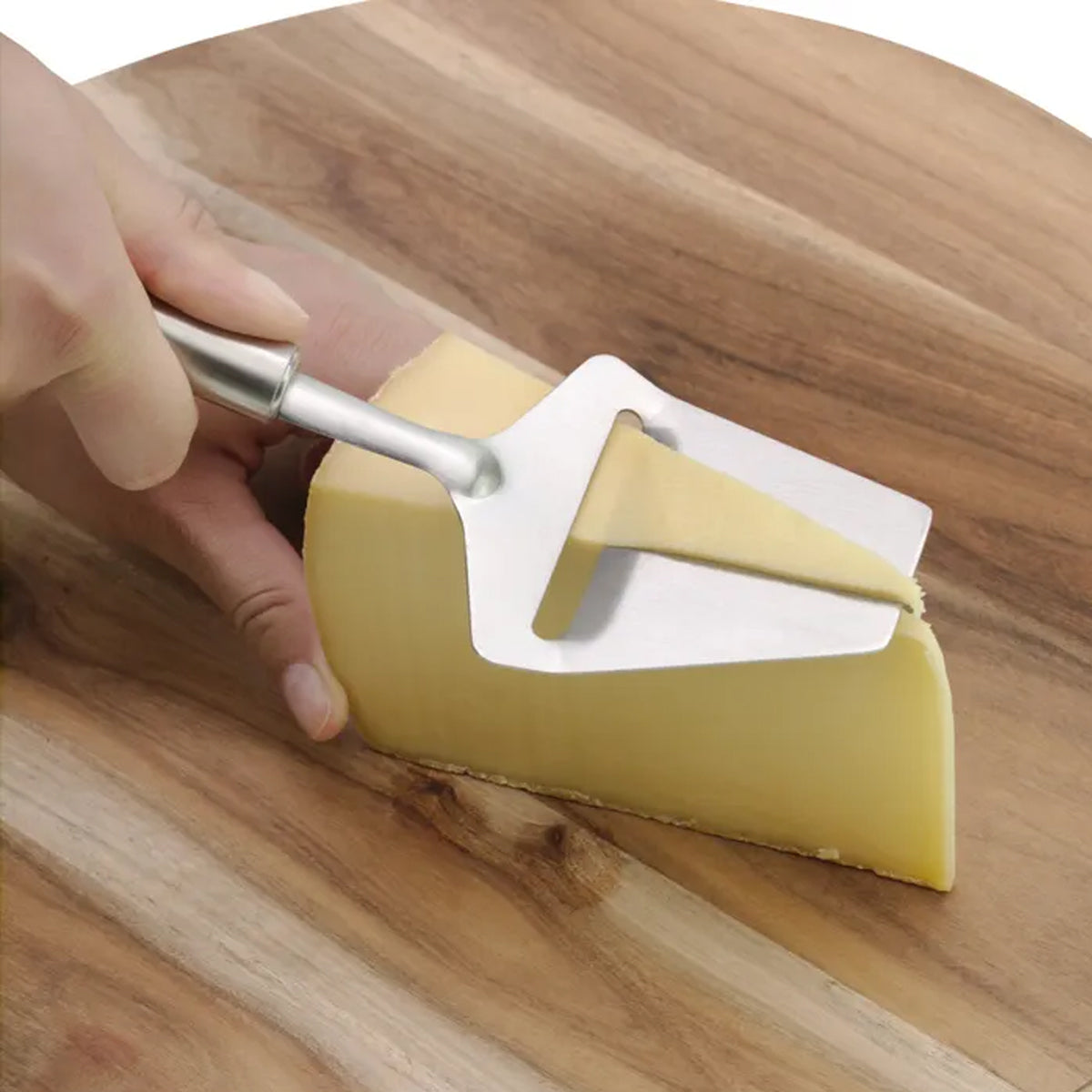 WMF Profi Plus Käsehobel 24cm