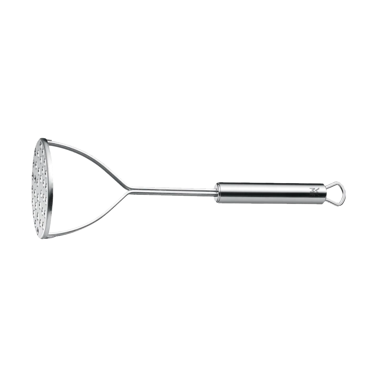 WMF Profi Plus Kartoffelstampfer 28,5cm