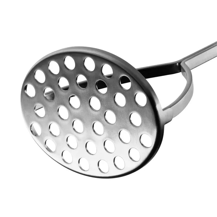 WMF Profi Plus Kartoffelstampfer 28,5cm