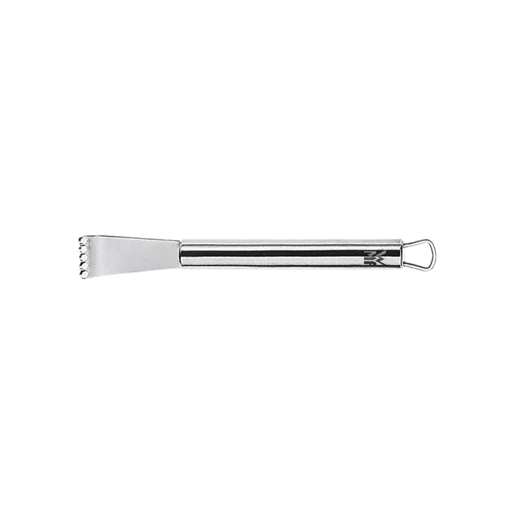 WMF Profi Plus Zitronenschaber 14,5cm
