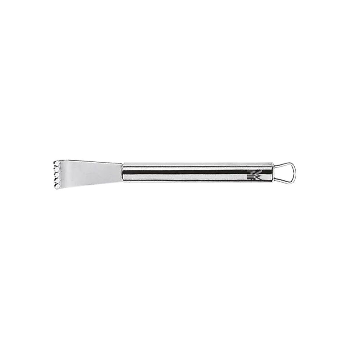 WMF Profi Plus Zitronenschaber 14,5cm