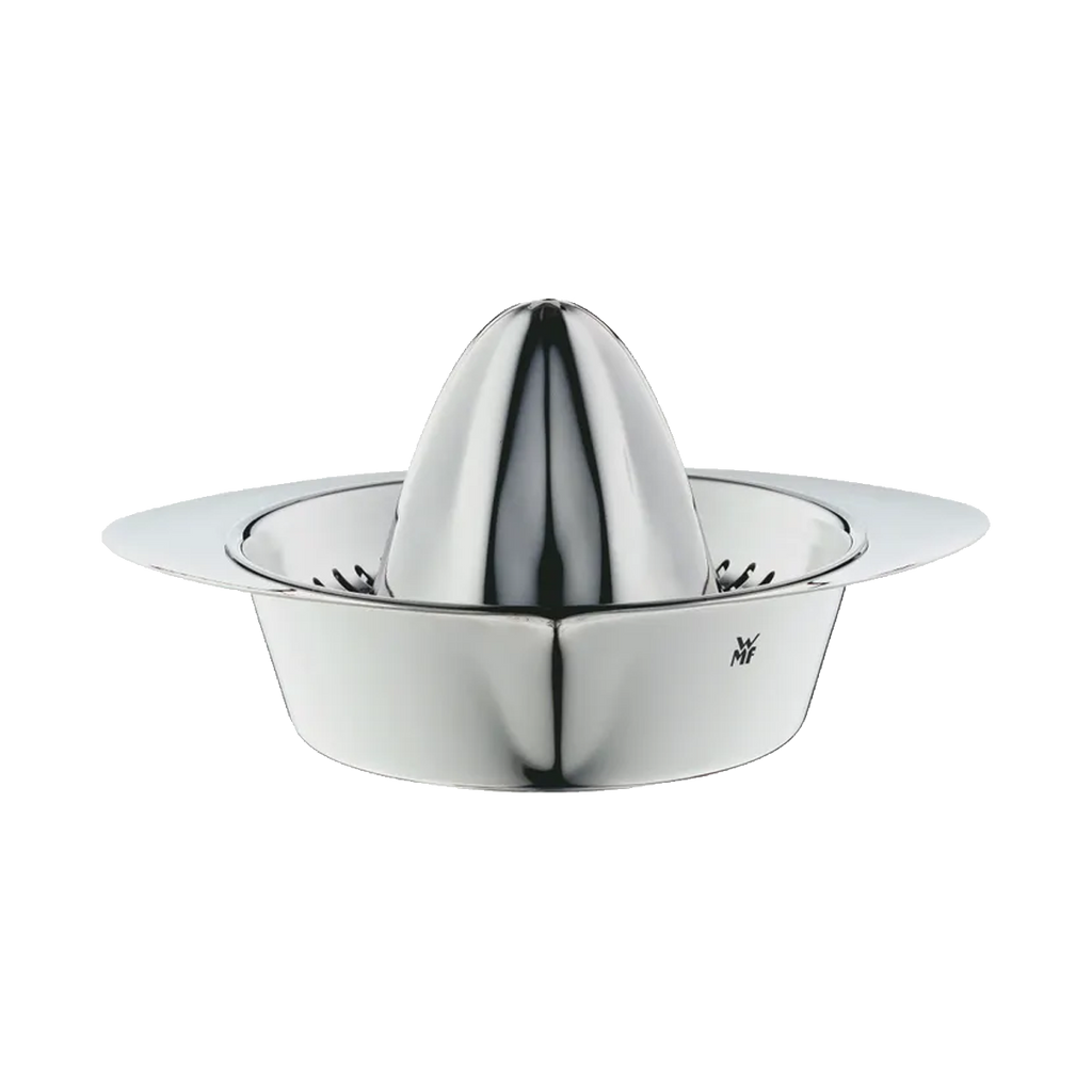 WMF Gourmet Zitronenpresse 9cm