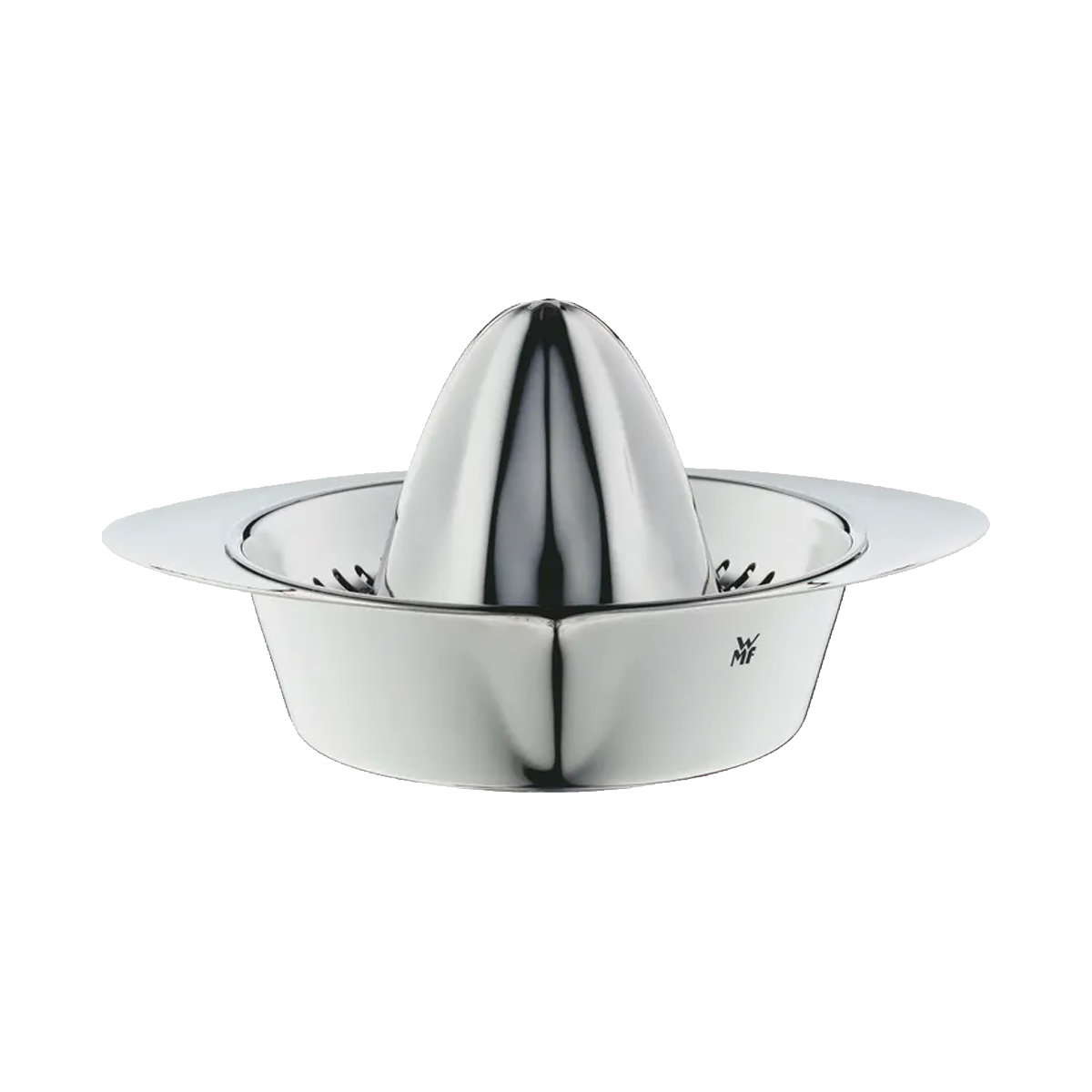 WMF Gourmet Zitronenpresse 9cm