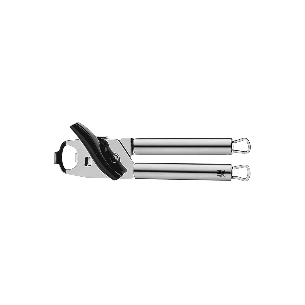 WMF Profi Plus Dosenöffner 23cm