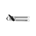WMF Profi Plus Dosenöffner 23cm