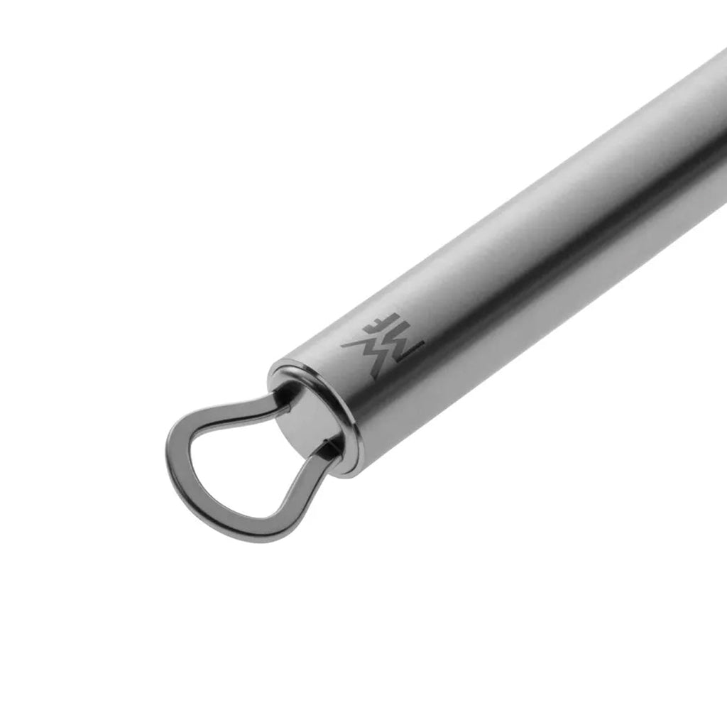 WMF Profi Plus Dosenöffner 23cm