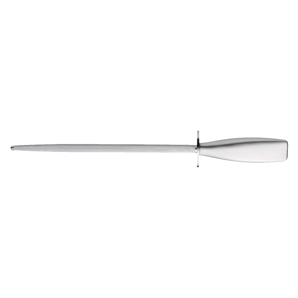 WMF Grand Gourmet Wetzstahl 23cm