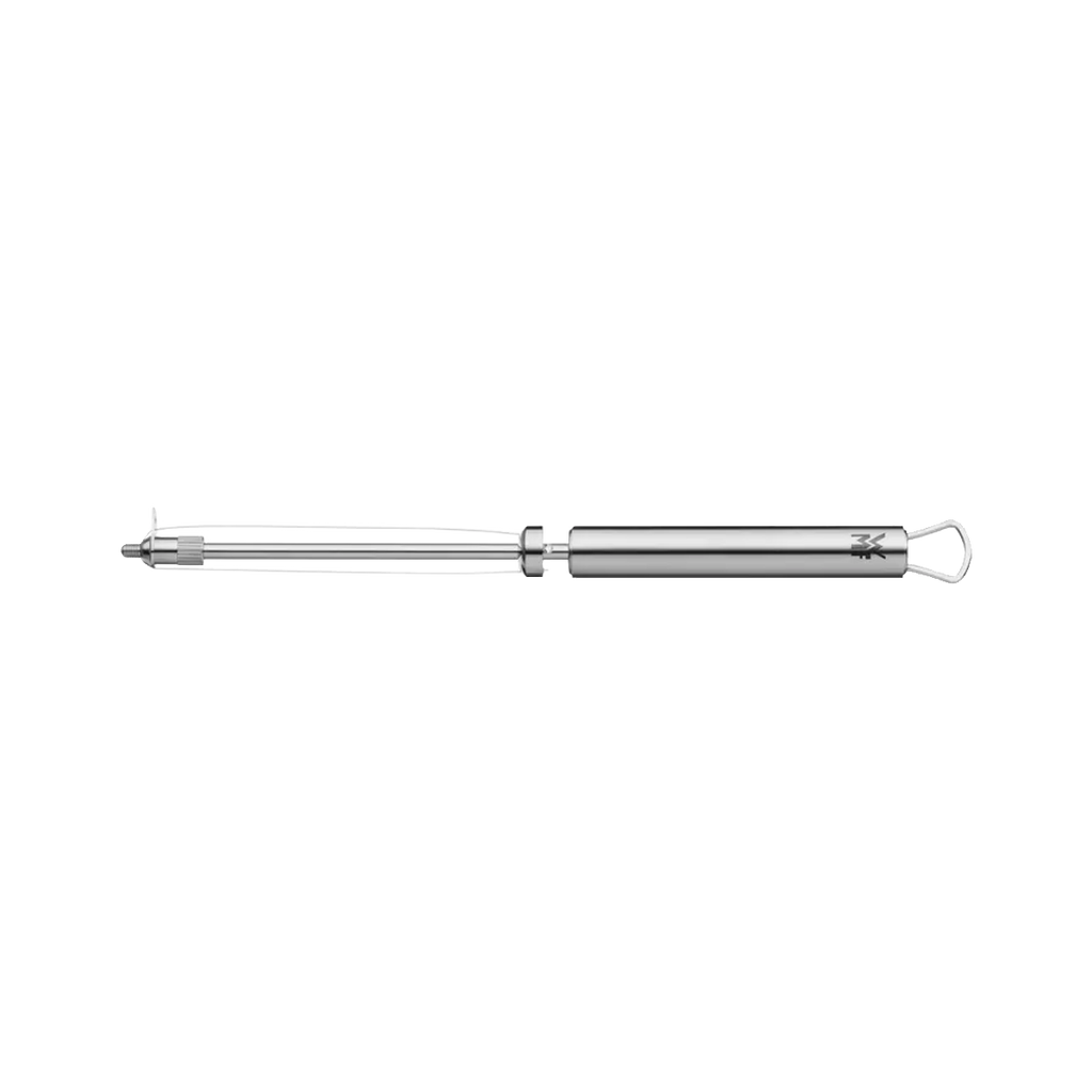 WMF Profi Plus Käseschneider 25,5cm