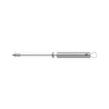 WMF Profi Plus Käseschneider 25,5cm