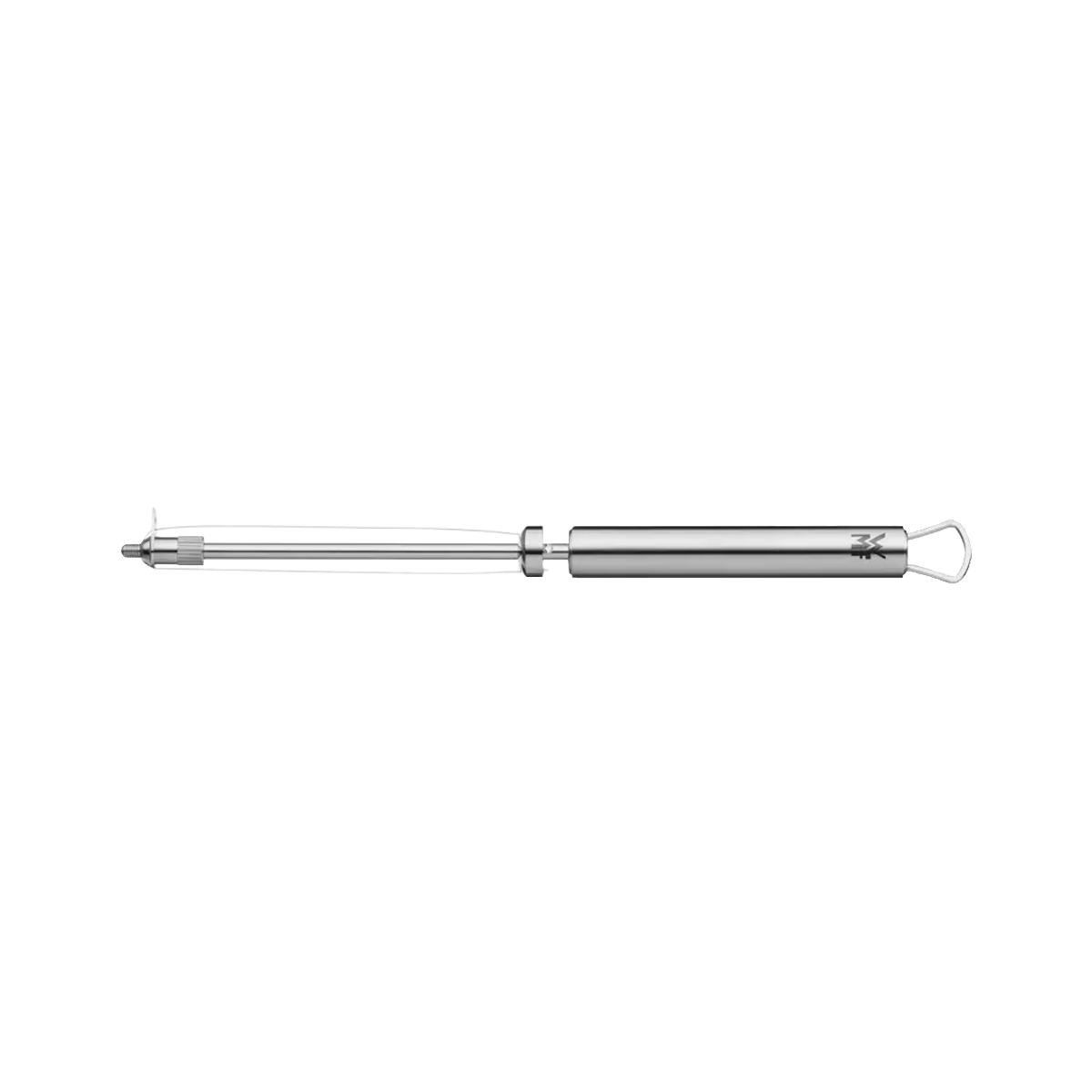 WMF Profi Plus Käseschneider 25,5cm