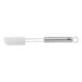 WMF Profi Plus Teigschaber 24cm