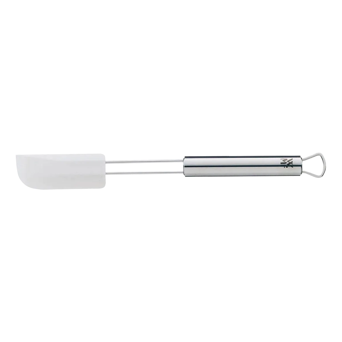 WMF Profi Plus Teigschaber 24cm