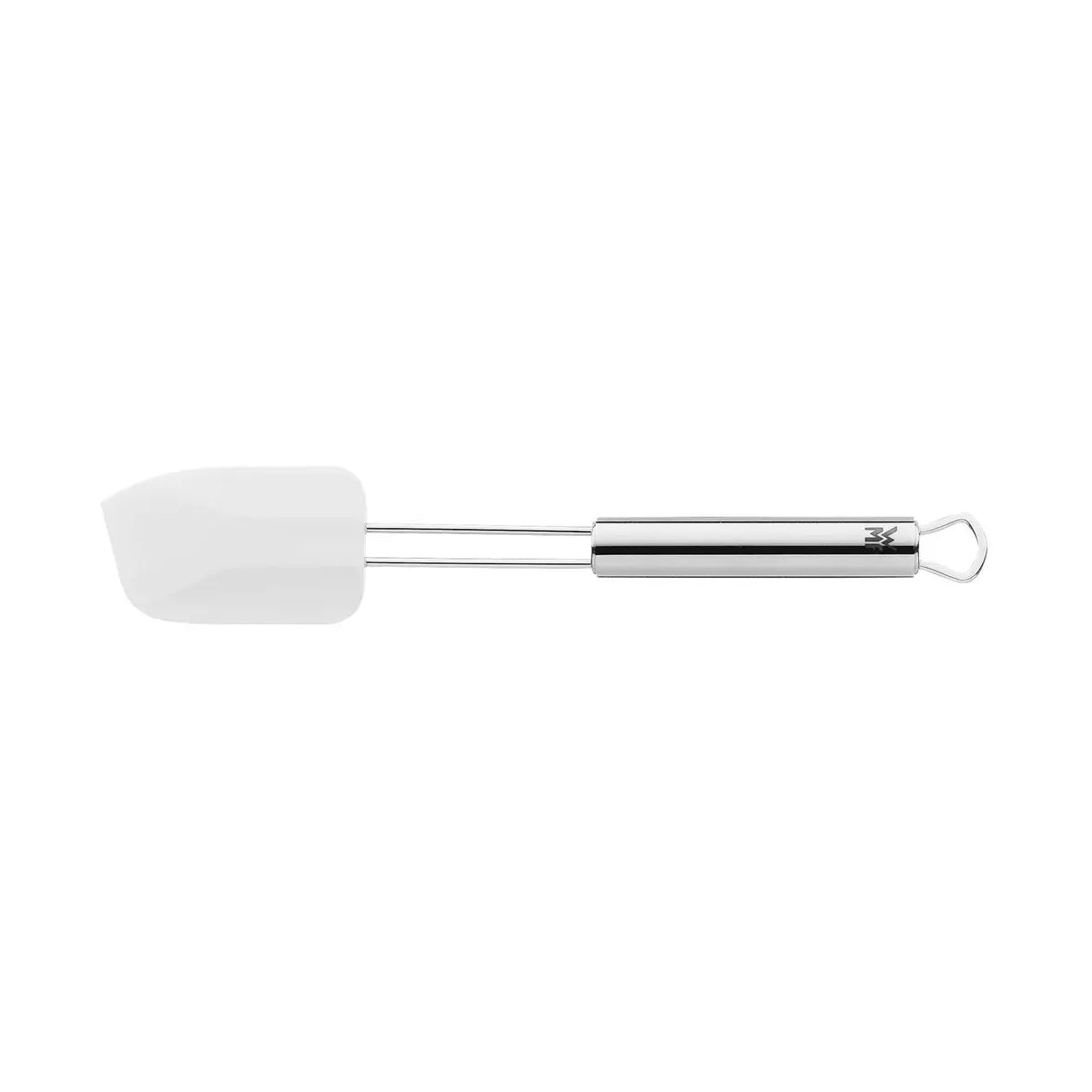 WMF Profi Plus Teigschaber 24cm