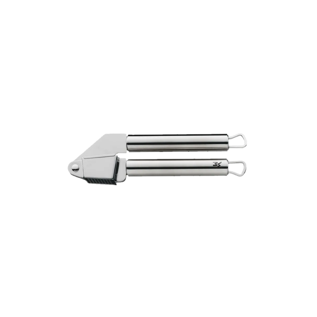 WMF Profi Plus Knoblauchpresse 17,5cm
