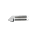 WMF Profi Plus Knoblauchpresse 17,5cm