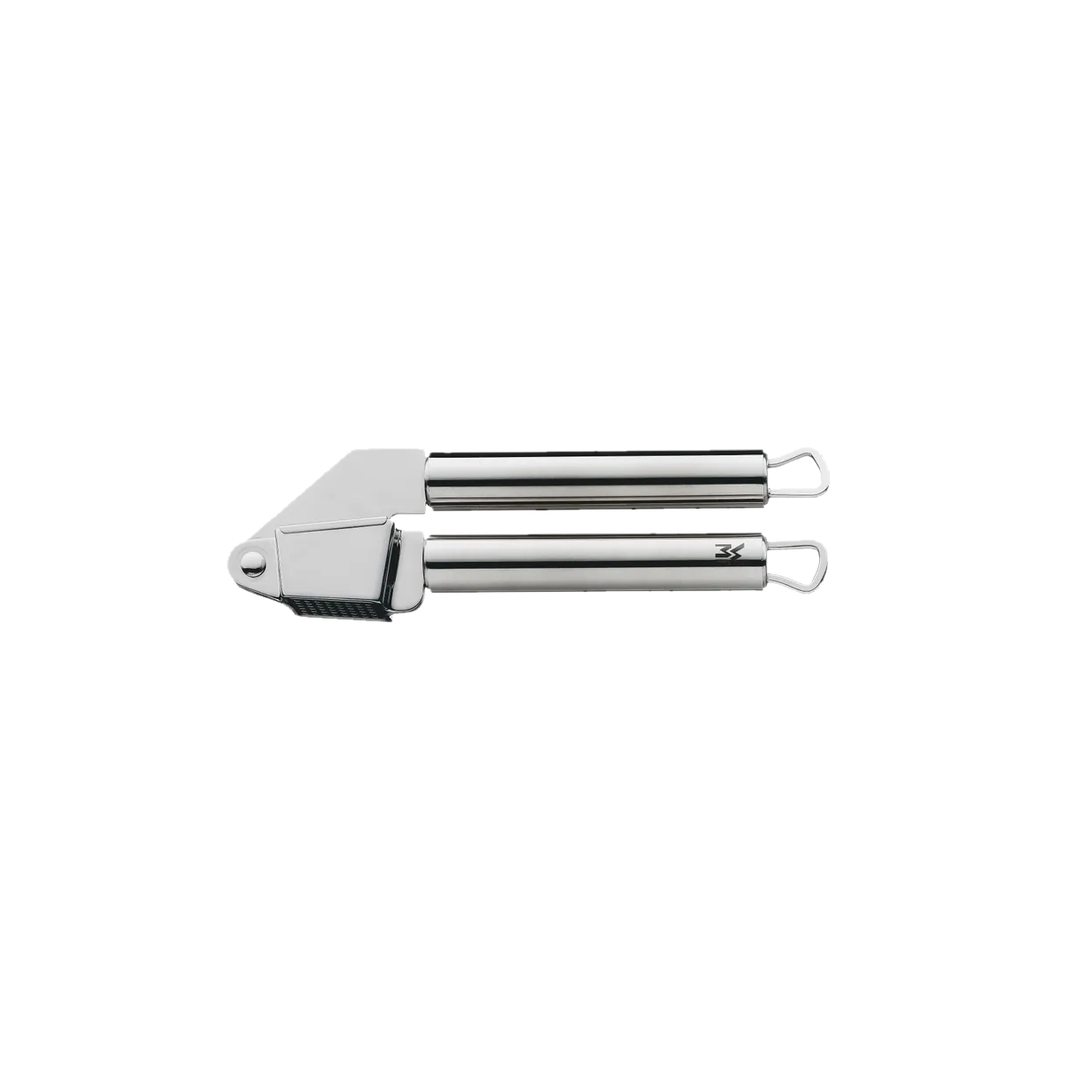 WMF Profi Plus Knoblauchpresse 17,5cm